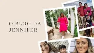 Como faço o cheirinho (água de lençol) da minha loja de roupas! @jennifermachadostore