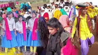 😱 ऐसा केसियो बजाया की सब देखते रह गए 😳 आदिवासी केसियो 2022 Episode 3