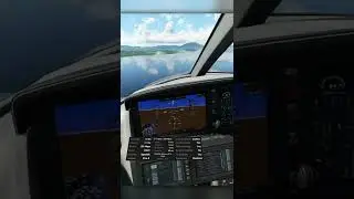 PICO 4 VR | Gorgeous Vision Jet G2 for MSFS