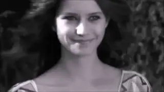 Я не забуду тебя
