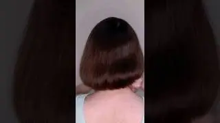 Шампунь для интенсивного восстановления волос DUOLOGI 44950 Oriflame 6 каталог 2023