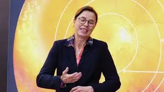 Dr. med. Annette Richter über den Einsatz der Optos-Technologie in der Augenheilkunde