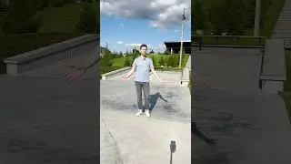Что делать со скейт парком зимой?