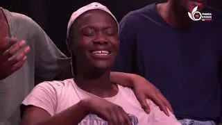 Entlizweni yam