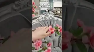 Модель «Лиана» в наличии и на заказ 