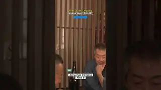 Hayama Sayuri full bercocok tanam keluarga cemara part 6 JUQ-867 