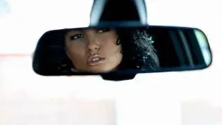 Zarys Zdarzeń feat. Sokół, Jarru, Cukraz - Do fury
