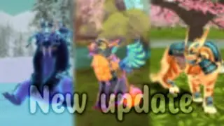 WildCraft: New update 🐅 // 🏅 Wild Pass season 4, wild club gorilla skins, new pets