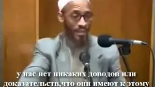 Халид Ясин Талибан
