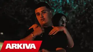 Riks - Baby (Official Video)
