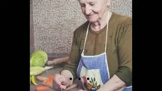 ну такие пироги :)#рекомендации #мем