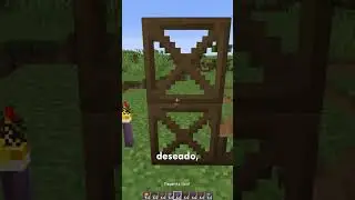 Mini Mod Reviews - FramedBlocks 