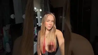 No me puedo sacar esta canción de la cabeza 🥴❤️🤣