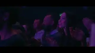 Art Rock 2021 - Samedi 11 septembre, l'aftermovie