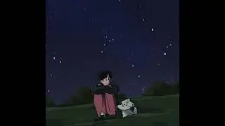powfu ukulele lofi type beat - “stay the same” | chill lofi instrumental