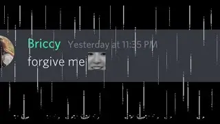 [Discord] You Sold the LOONA Photocards??!??!?!?
