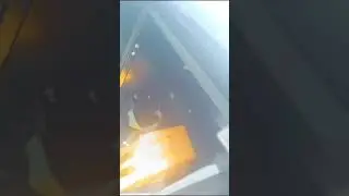 27 июля 2024 г.