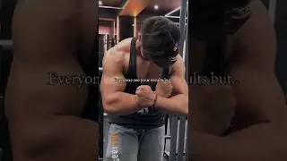 success on your goal👿not for other's🔥 #viral #motivation #fitness #gym #workout #attitude #yt studio