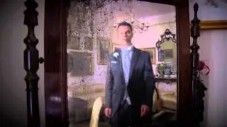Trailer wedding Vincenzo e Antonella