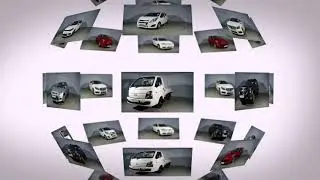 Over 100 Vehicles on Auction for every budget - 04 April 2018