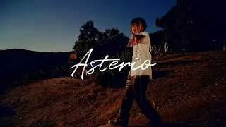 [FREE] IANN DIOR x POP type beat - 