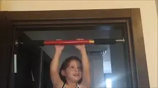 Ninja Vardi 2030 (:
