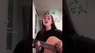 LOCO - COVER