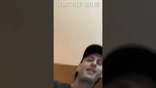 creo que asi no se arregla 🤨  