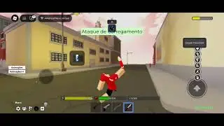 da hood silent aim script pastebin 2025