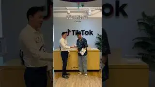 Salah satu keputusan terbesarku 😇