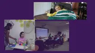 Bridgewell's Disability Services Overview