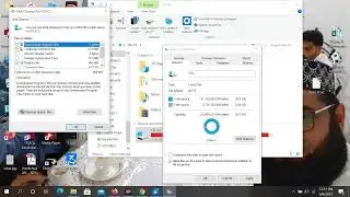 How to Make free space in C Drive   C drive Storage issue 4/June/2021