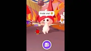 Why Do People DO THIS In ADOPT ME... 🤨 