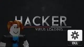 [Un-Patchable] Apoc Spawner.dll OP HACK! [Roblox Exploit] [Updated 28/1/2017]