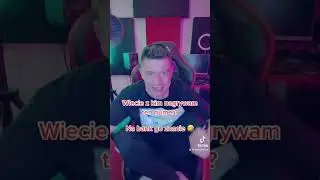 Dajcie propozycje kto co i jak 🤣 #muzyka #nowość2023 #music #discopolo #cover #dc #blue #dance #ra