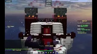 360 prebow bruh