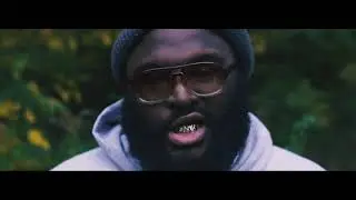 MarvWon - 