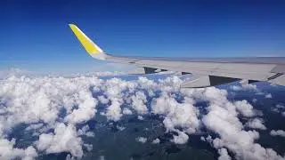 Travel while we are young