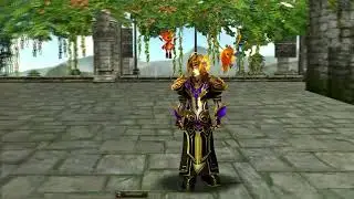 🆕 MIGRAÇÃO ATIVA no Lost Tale 2022 🔥