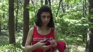 Детские песни