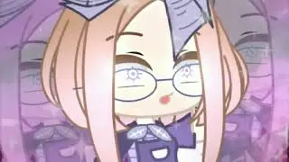 /💕Интро на заказ 💕/(за пиар)