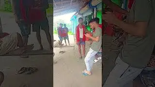 #viralvideo #comedy