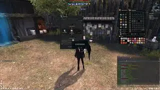 Feels +16 Man