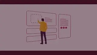 How to create Gatsby blog post