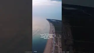 Должанская с высоты 😻 