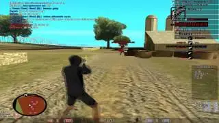 some tcw´s x goty