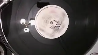 Mephisto - State of mind Anxious mix 1992
