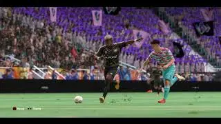 fifa 22 adama traore