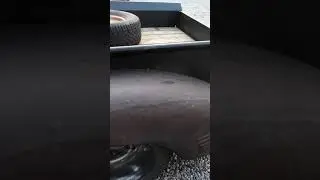41 Plymouth truck