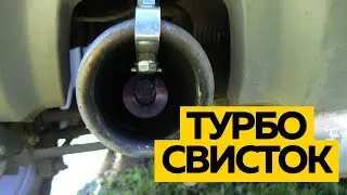 +200 Л.С ТАЧКЕ